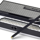Image for article titled The Best Gifts for Musicians